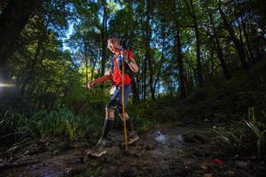 BIB: 
                            <button type="button" onclick="openModal(19232290)" class="btn btn-primary btn-sm float-right btn-popup" data-toggle="modal" data-target=".modal-high-quality">
                        <i class="fas fa-shopping-cart"></i> Add to Cart
                    </button>
                                            <button type="button" onclick="isThisMe(19232290, true)" class="btn btn-success btn-sm float-right btn-popup btn-isme hidden" data-toggle="tooltip" data-placement="bottom" title="นี่คือรูปของคุณใช่ไหม คลิกที่นี่เพื่อเอาเข้าอัลบั้ม">
                        <i class="fas fa-plus"></i> Add to album
                    </button>
                    <button type="button" onclick="isThisMe(19232290, false)" class="btn btn-warning btn-sm float-right btn-popup btn-isnotme hidden">
                        <i class="fas fa-ban"></i> Remove from album
                    </button>